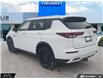 2025 Mitsubishi Outlander PHEV LE (Stk: 26130B) in Smiths Falls - Image 4 of 25
