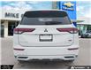 2025 Mitsubishi Outlander PHEV LE (Stk: 26130B) in Smiths Falls - Image 5 of 25