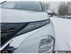 2025 Mitsubishi Outlander PHEV LE (Stk: 26130B) in Smiths Falls - Image 8 of 25
