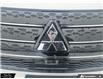 2025 Mitsubishi Outlander PHEV LE (Stk: 26130B) in Smiths Falls - Image 9 of 25