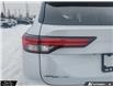 2025 Mitsubishi Outlander PHEV LE (Stk: 26130B) in Smiths Falls - Image 11 of 25
