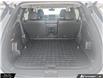 2025 Mitsubishi Outlander PHEV LE (Stk: 26130B) in Smiths Falls - Image 12 of 25