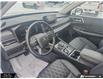 2025 Mitsubishi Outlander PHEV LE (Stk: 26130B) in Smiths Falls - Image 13 of 25