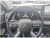 2025 Mitsubishi Outlander PHEV LE (Stk: 26130B) in Smiths Falls - Image 14 of 25