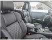 2025 Mitsubishi Outlander PHEV LE (Stk: 26130B) in Smiths Falls - Image 22 of 25