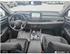 2025 Mitsubishi Outlander PHEV LE (Stk: 26130B) in Smiths Falls - Image 24 of 25