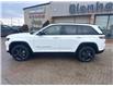2025 Jeep Grand Cherokee Limited (Stk: 5T98) in Blenheim - Image 6 of 12 2025 Jeep Grand Cherokee Limited (Stk: 5T98) in Blenheim - Image 6 of 12