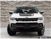 2022 Jeep Compass Trailhawk (Stk: J5261A) in Brantford - Image 2 of 24