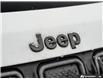 2022 Jeep Compass Trailhawk (Stk: J5261A) in Brantford - Image 7 of 24