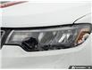 2022 Jeep Compass Trailhawk (Stk: J5261A) in Brantford - Image 8 of 24