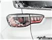 2022 Jeep Compass Trailhawk (Stk: J5261A) in Brantford - Image 10 of 24