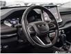 2022 Jeep Compass Trailhawk (Stk: J5261A) in Brantford - Image 11 of 24