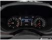 2022 Jeep Compass Trailhawk (Stk: J5261A) in Brantford - Image 13 of 24