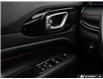 2022 Jeep Compass Trailhawk (Stk: J5261A) in Brantford - Image 15 of 24