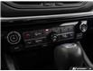 2022 Jeep Compass Trailhawk (Stk: J5261A) in Brantford - Image 18 of 24