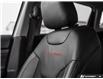 2022 Jeep Compass Trailhawk (Stk: J5261A) in Brantford - Image 21 of 24