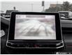 2022 Jeep Compass Trailhawk (Stk: J5261A) in Brantford - Image 22 of 24