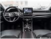 2022 Jeep Compass Trailhawk (Stk: J5261A) in Brantford - Image 24 of 24