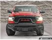 2024 RAM 1500 Rebel (Stk: T4412A) in Brantford - Image 2 of 26