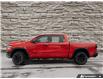2024 RAM 1500 Rebel (Stk: T4412A) in Brantford - Image 3 of 26