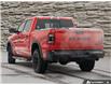 2024 RAM 1500 Rebel (Stk: T4412A) in Brantford - Image 4 of 26