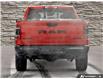 2024 RAM 1500 Rebel (Stk: T4412A) in Brantford - Image 5 of 26