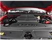 2024 RAM 1500 Rebel (Stk: T4412A) in Brantford - Image 8 of 26