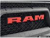 2024 RAM 1500 Rebel (Stk: T4412A) in Brantford - Image 9 of 26