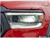 2024 RAM 1500 Rebel (Stk: T4412A) in Brantford - Image 10 of 26