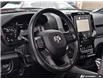 2024 RAM 1500 Rebel (Stk: T4412A) in Brantford - Image 13 of 26