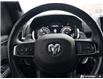 2024 RAM 1500 Rebel (Stk: T4412A) in Brantford - Image 14 of 26
