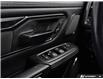 2024 RAM 1500 Rebel (Stk: T4412A) in Brantford - Image 17 of 26