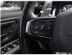2024 RAM 1500 Rebel (Stk: T4412A) in Brantford - Image 18 of 26