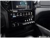 2024 RAM 1500 Rebel (Stk: T4412A) in Brantford - Image 20 of 26
