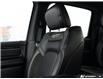 2024 RAM 1500 Rebel (Stk: T4412A) in Brantford - Image 24 of 26