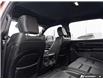 2024 RAM 1500 Rebel (Stk: T4412A) in Brantford - Image 25 of 26