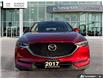 2017 Mazda CX-5 GS (Stk: 14-25664A) in London - Image 3 of 27