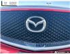 2017 Mazda CX-5 GS (Stk: 14-25664A) in London - Image 10 of 27