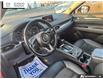 2017 Mazda CX-5 GS (Stk: 14-25664A) in London - Image 14 of 27