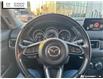 2017 Mazda CX-5 GS (Stk: 14-25664A) in London - Image 15 of 27