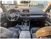 2017 Mazda CX-5 GS (Stk: 14-25664A) in London - Image 25 of 27