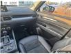 2017 Mazda CX-5 GS (Stk: 14-25664A) in London - Image 26 of 27
