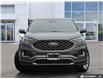 2021 Ford Edge Titanium (Stk: P6383) in London - Image 2 of 26 2021 Ford Edge Titanium (Stk: P6383) in London - Image 2 of 26
