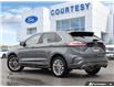 2021 Ford Edge Titanium (Stk: P6383) in London - Image 4 of 26 2021 Ford Edge Titanium (Stk: P6383) in London - Image 4 of 26