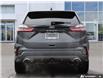 2021 Ford Edge Titanium (Stk: P6383) in London - Image 5 of 26 2021 Ford Edge Titanium (Stk: P6383) in London - Image 5 of 26