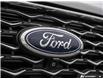 2021 Ford Edge Titanium (Stk: P6383) in London - Image 8 of 26 2021 Ford Edge Titanium (Stk: P6383) in London - Image 8 of 26