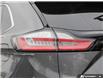2021 Ford Edge Titanium (Stk: P6383) in London - Image 11 of 26 2021 Ford Edge Titanium (Stk: P6383) in London - Image 11 of 26