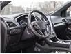 2021 Ford Edge Titanium (Stk: P6383) in London - Image 12 of 26 2021 Ford Edge Titanium (Stk: P6383) in London - Image 12 of 26