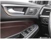 2021 Ford Edge Titanium (Stk: P6383) in London - Image 16 of 26 2021 Ford Edge Titanium (Stk: P6383) in London - Image 16 of 26