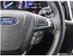 2021 Ford Edge Titanium (Stk: P6383) in London - Image 17 of 26 2021 Ford Edge Titanium (Stk: P6383) in London - Image 17 of 26